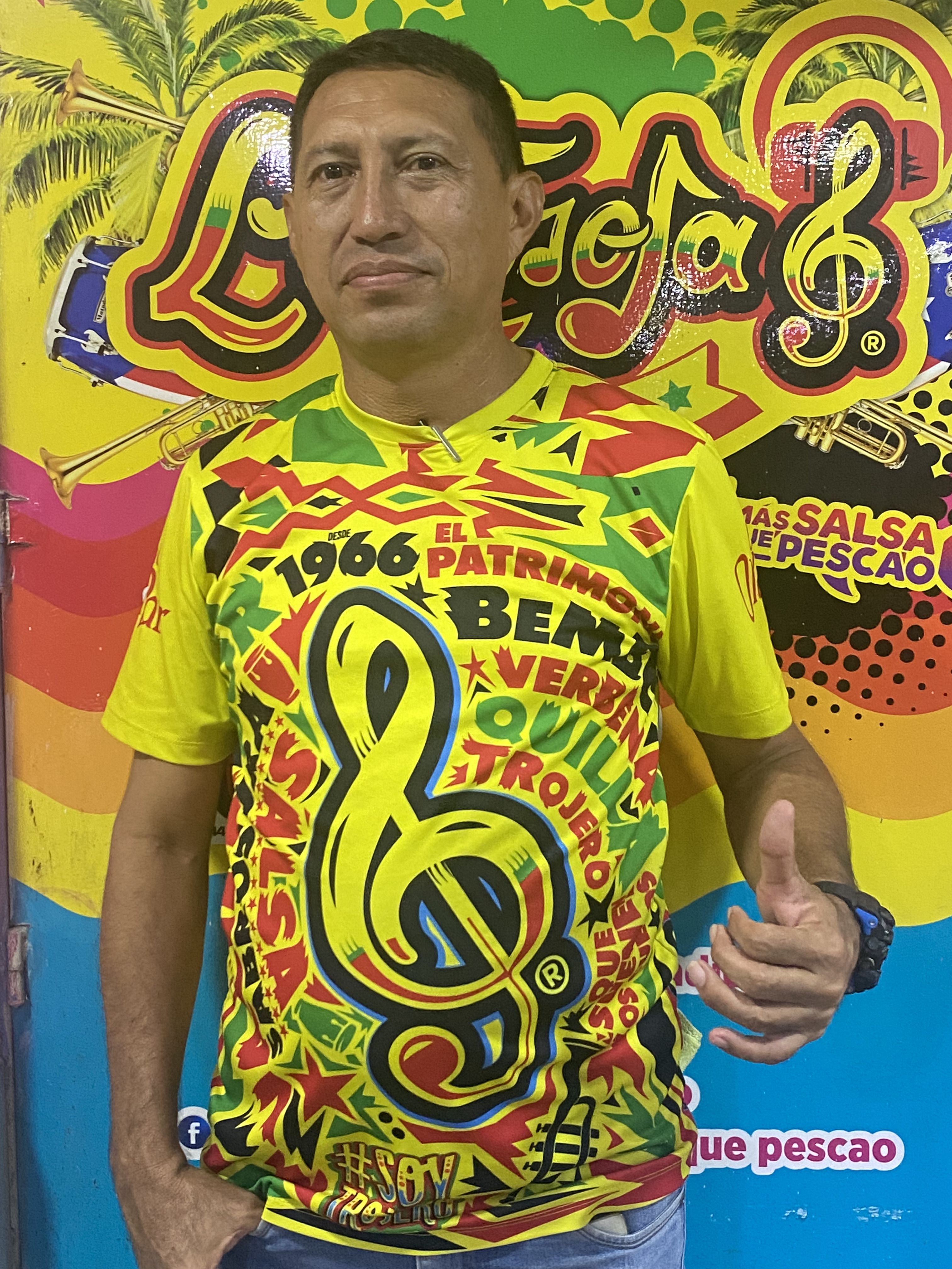 HERNANDO ALVAREZ